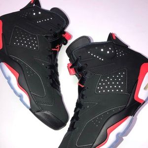 Meet your Posher, Jose